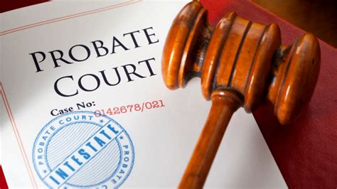 Probate lawyer simi valley Reviews on Probate Attorney in Simi Valley, CA 93099 - John M Kalajian Atty, Peck Law, Top Tax Resolution, Bob M Cohen & Associates, Ibuado Law Group, Robert Ozeran, Russ Brown Motorcycle Attorneys, Cunningham and Lansden, Larry Miller, S D T ServicesSearch for qualified lawyers and law firms in Simi Valley, CA to help you with your case